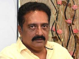 এবার প্রকাশ রাজের মুখে ‘খেলা হবে’
