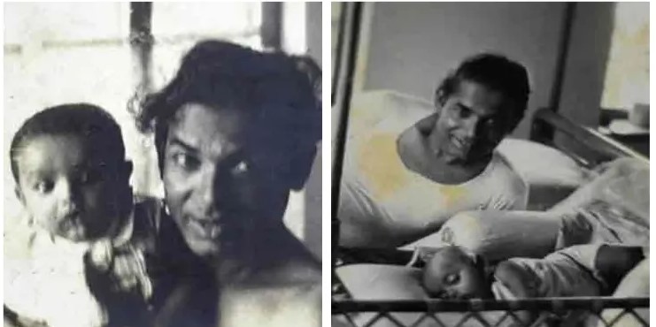 পাঁচ বছর পর গানে ফিরলেন সংগীত শিল্পী আগুন