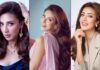 মুক্তির অপেক্ষায় মিমের ‘জীবন অপেরা’ মুক্তির অপেক্ষায় মিমের জীবন অপেরা