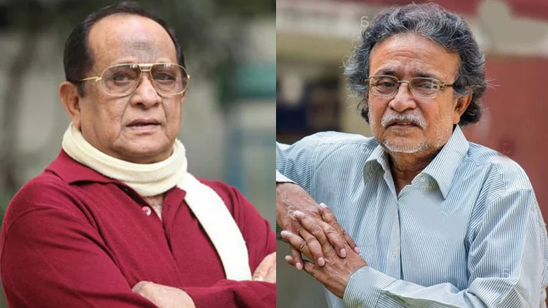 নয় বছর পরও হৃদয়ে নায়করাজ রাজ্জাক