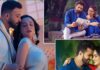 রোমান্টিক নাটক-সিনেমা বন্ধের নোটিশে উদ্বেগ ও প্রতিবাদ রোমান্টিক নাটক-সিনেমা বন্ধের নোটিশে উদ্বেগ ও প্রতিবাদ