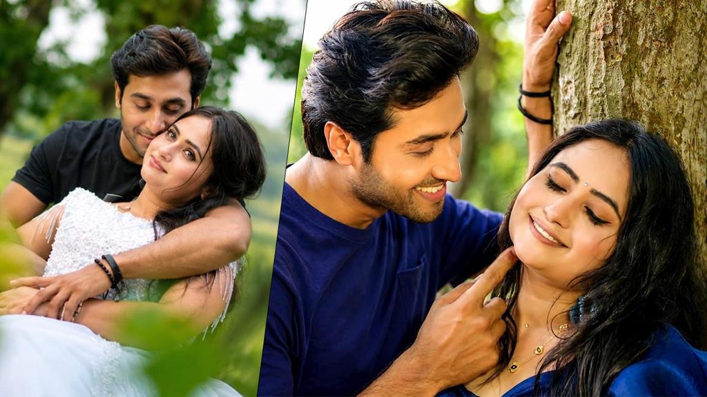 লাভ ৯৬: সালমান শাহ ভক্তদের আবেগের গল্প