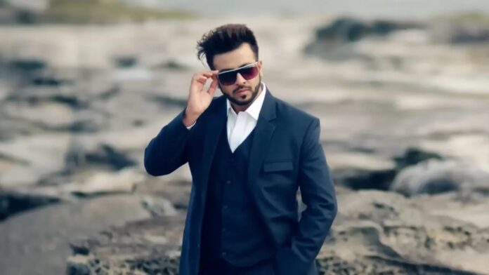 নতুন গল্পে ফিরছে শাকিবের ‘অপারেশন অগ্নিপথ’