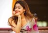 চোট কাটিয়ে কাজে ফিরছেন রাশমিকা মান্দানা রাশমিকা মান্দানা চোট কাটিয়ে কাজে ফিরছেন