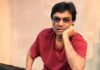 সংগীত শিল্পী আগুন পাঁচ বছর পর গানে ফিরলেন সংগীত শিল্পী আগুন পাঁচ বছর পর গানে ফিরলেন