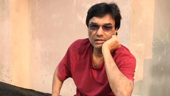 সংগীত শিল্পী আগুন পাঁচ বছর পর গানে ফিরলেন