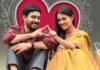 সাদিয়া আয়মান এর সঙ্গে প্রেম ছিল – খায়রুল বাসার সাদিয়া আয়মান এর সঙ্গে প্রেম ছিল - খায়রুল বাসার