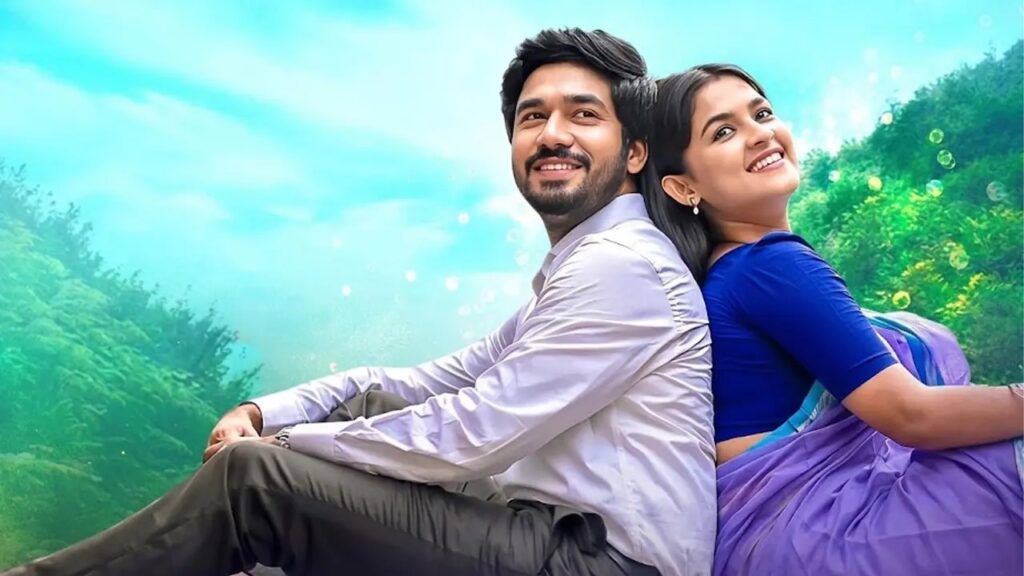 সাদিয়া আয়মান এর সঙ্গে প্রেম ছিল - খায়রুল বাসার