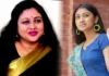 ৮ বছর পর বিচ্ছেদের কথা জানালেন সাবরিনা সাকা মীম ৮ বছর পর বিচ্ছেদের কথা জানালেন সাবরিনা সাকা মীম