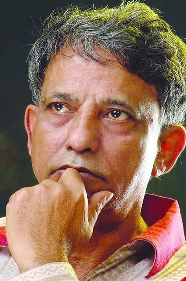 সেলিম আল দীনের ৭৭তম জন্মবার্ষিকী আজ