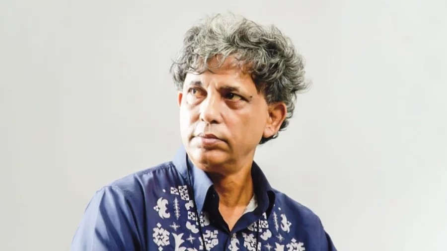 সেলিম আল দীনের ৭৭তম জন্মবার্ষিকী আজ