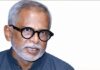 ধর্মকর্মে মন দিয়েছেন অভিনেতা হাসান মাসুদ অভিনয় ছেড়ে ধর্ম মন দিয়েছেন অভিনেতা হাসান মাসুদ