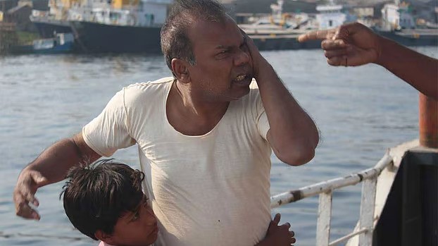 চলচ্চিত্র উৎসব শিল্পকলা একাডেমিতে, দেখা যাবে বিনামূল্যে