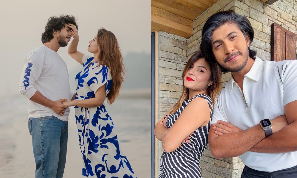 রোমান্টিক নাটক-সিনেমা বন্ধের নোটিশে উদ্বেগ ও প্রতিবাদ
