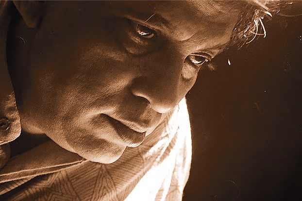 সেলিম আল দীনের ৭৭তম জন্মবার্ষিকী আজ