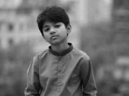 অপ্রতীমের নির্মম মৃত্যুতে তারকাদের শোক ও বিচারের দাবি