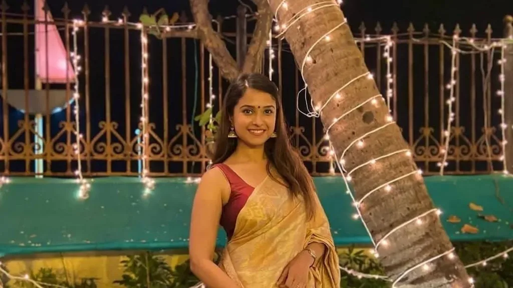 সুশান্ত সিং রাজপুতের ম্যানেজার দিশার মৃত্যু, ছয় বছর পর নতুন মোড় 