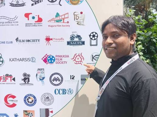 প্রতারণা ও মানহীনতার অভিযোগে ছয় সিনেমার আবেদন বাতিল