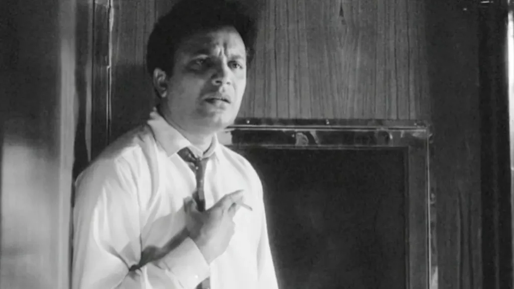 উত্তম কুমারের জন্মশতবর্ষ