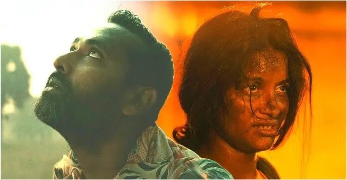 অস্কারের ৯৯তম আসরে বাংলাদেশের প্রতিনিধি ‘রইদ’