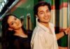 ২৮ বছর পর আবার ফিরছে হঠাৎ বৃষ্টি ২৮ বছর পর আবার ফিরছে হঠাৎ বৃষ্টি