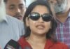 বাঁধনের পাশে ছিল ইতালির পুলিশ – টিমের বিরুদ্ধে অভিযোগ বাঁধনের পাশে ছিল ইতালির পুলিশ - টিমের বিরুদ্ধে অভিযোগ