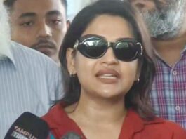 বাঁধনের পাশে ছিল ইতালির পুলিশ - টিমের বিরুদ্ধে অভিযোগ