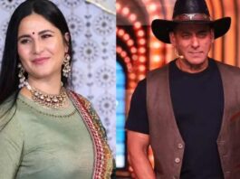 ক্যাটরিনার পাশে সালমান – নেটদুনিয়ায় নতুন আলোচনা ক্যাটরিনার পাশে সালমান, নেটদুনিয়ায় নতুন আলোচনা