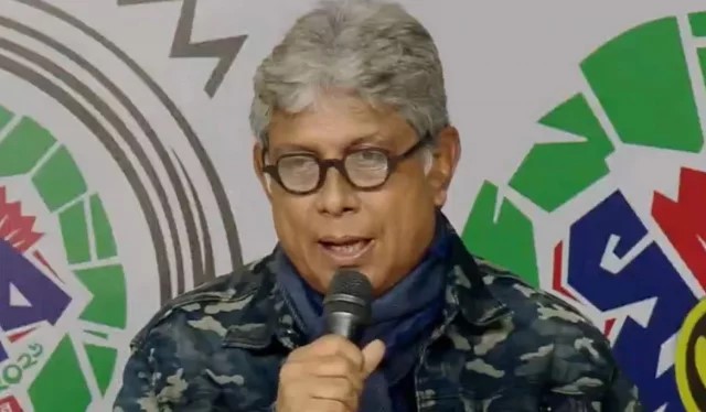 ছোটকাকুর ১৫ বছর - ঢাকায় বসছে দুই দিনের উৎসব