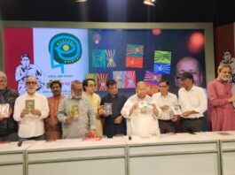 ছোটকাকুর ১৫ বছর, ঢাকায় বসছে দুই দিনের উৎসব