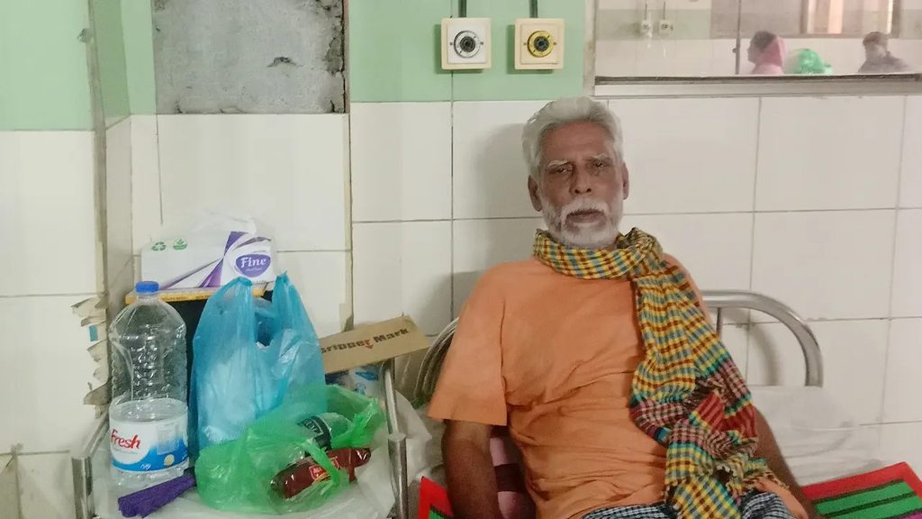 জায়েদ খানের টাকা ফেরত পাঠালেন রিফাত চৌধুরী