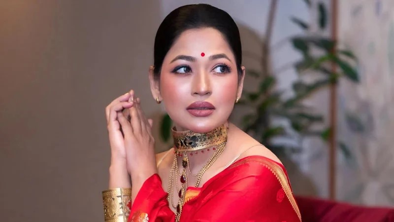 বাঁধনের পাশে ছিল ইতালির পুলিশ - টিমের বিরুদ্ধে অভিযোগ