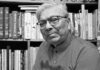 থামলেন ছড়ার জাদুকর আখতার হুসেন -থেকে গেল তাঁর শব্দের পৃথিবী থামলেন ছড়ার জাদুকর আখতার হুসেন -থেকে গেল তাঁর শব্দের পৃথিবী