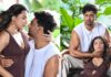 পূজায় আসছে দেব-শুভশ্রী’র নতুন ছবি দেশু ৭ পূজায় আসছে দেব-শুভশ্রী’র নতুন ছবি দেশু ৭