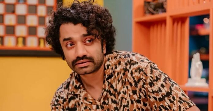 পাভেলের ভিডিও ফাঁস, সত্যতা নিয়ে প্রশ্ন