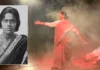 প্রীতিলতার স্মরণে বেইলি রোডে নাটক – গান ও চিত্রপ্রদর্শনী প্রীতিলতার স্মরণে বেইলি রোডে নাটক - গান ও চিত্রপ্রদর্শনী