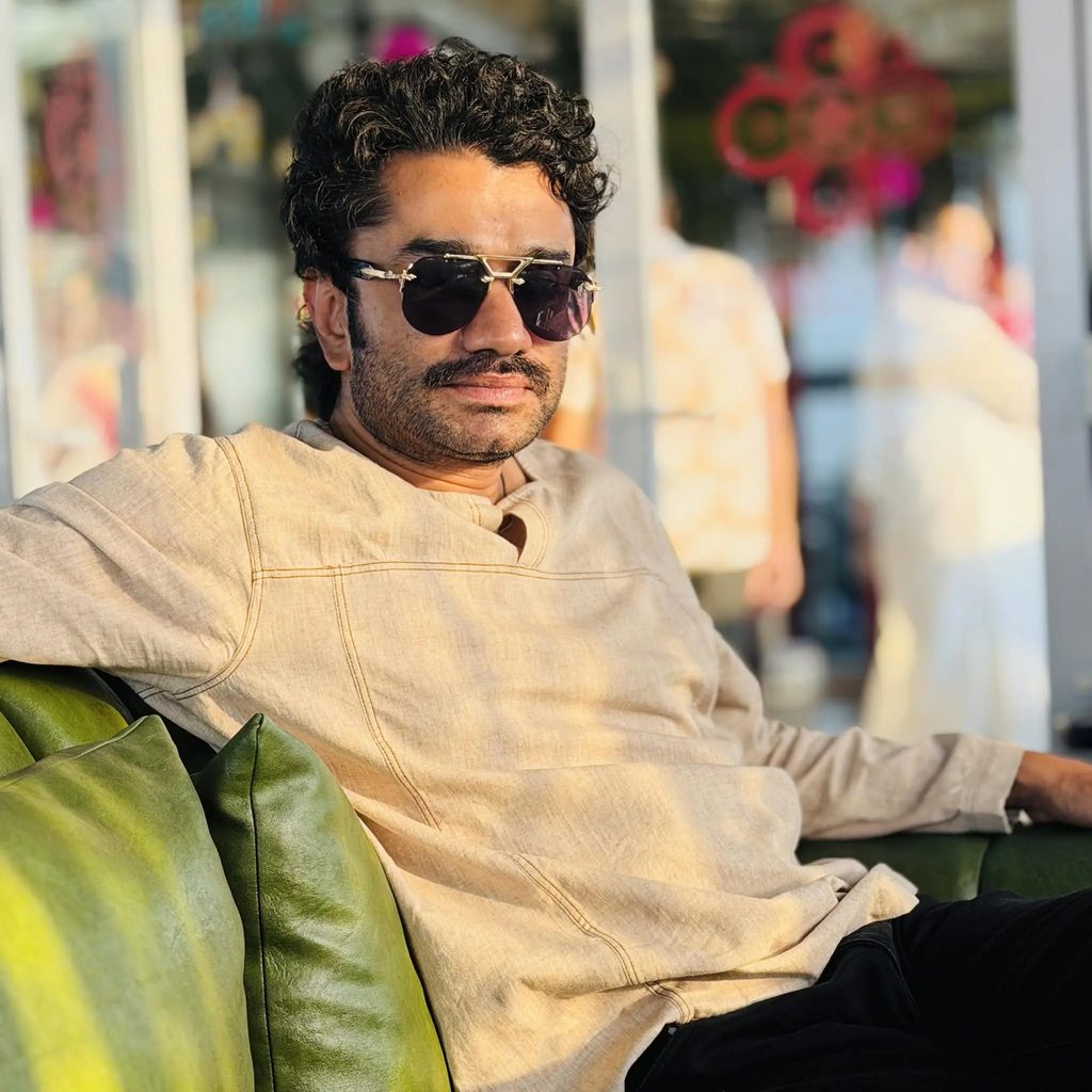 পাভেলের ভিডিও ফাঁস - সত্যতা নিয়ে প্রশ্ন