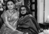 মা হারালেন অভিনেত্রী রানি মুখার্জি মা হারালেন অভিনেত্রী রানি মুখার্জি