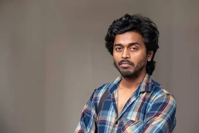 মেজবাউর রহমান সুমনের ‘রইদ’