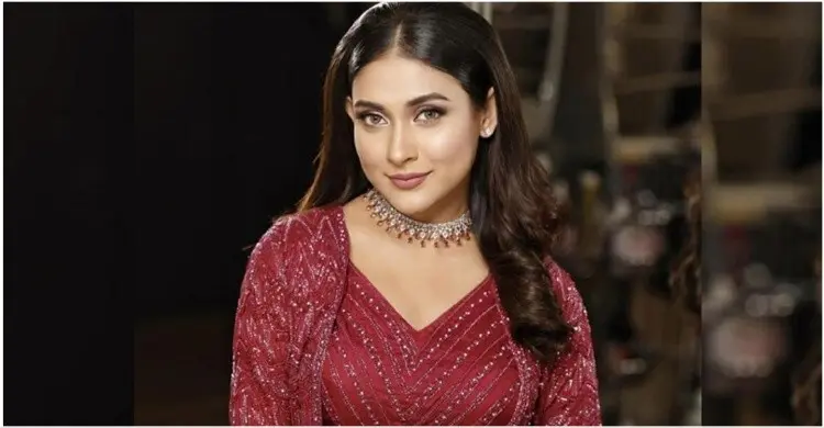তরুণ নির্মাতা সজীবের মৃত্যু, ভুগছিলেন হৃদরোগ সমস্যায়