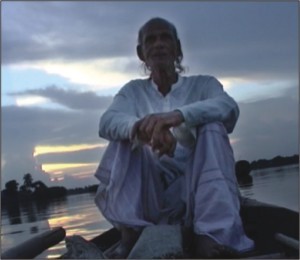 শাহ আবদুল করিমের ১৭তম মৃত্যুবার্ষিকী আজ