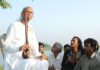শাহ আবদুল করিমের ১৭তম মৃত্যুবার্ষিকী আজ শাহ আবদুল করিমের ১৭তম মৃত্যুবার্ষিকী আজ