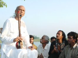 শাহ আবদুল করিমের ১৭তম মৃত্যুবার্ষিকী আজ