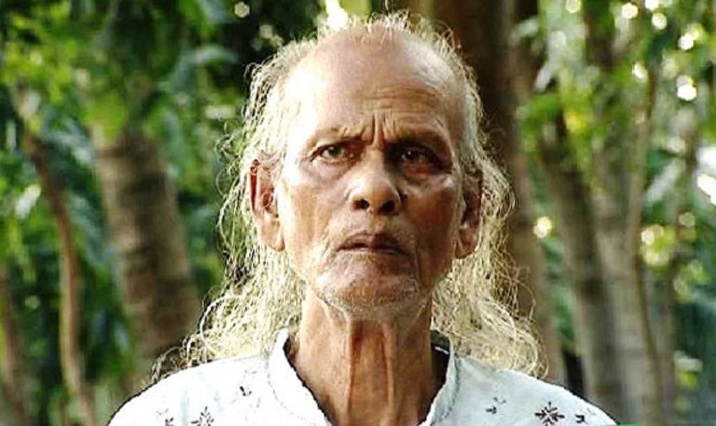 শাহ আবদুল করিমের ১৭তম মৃত্যুবার্ষিকী আজ