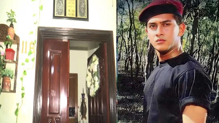 সালমান শাহ হত্যা মামলা: প্রতিবেদন জমার দিন পেছাল
