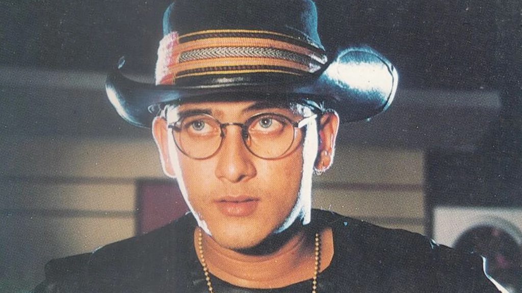 সালমান শাহর মৃত্যু: ৩০ বছরেও খোলেনি রহস্যের জট
