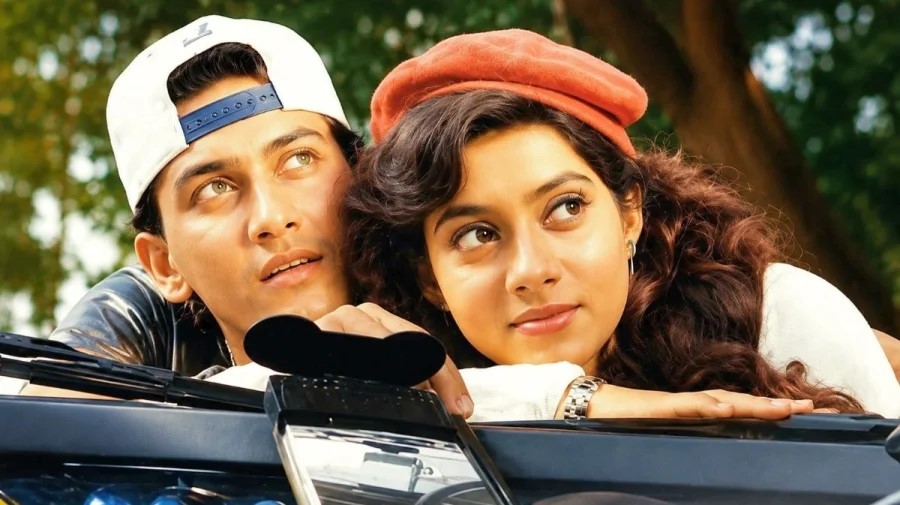 সালমান শাহ হত্যা মামলা: প্রতিবেদন জমার দিন পেছাল