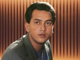 সালমান শাহর মৃত্যু: ৩০ বছরেও খোলেনি রহস্যের জট সালমান শাহর মৃত্যু: ৩০ বছরেও খোলেনি রহস্যের জট