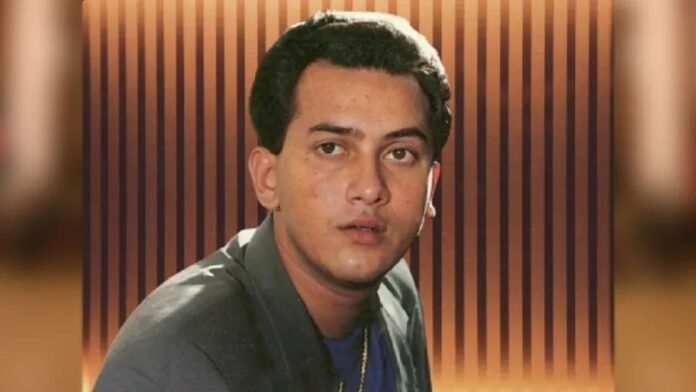 সালমান শাহর মৃত্যু: ৩০ বছরেও খোলেনি রহস্যের জট