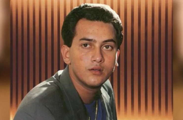 সালমান শাহর মৃত্যু: ৩০ বছরেও খোলেনি রহস্যের জট